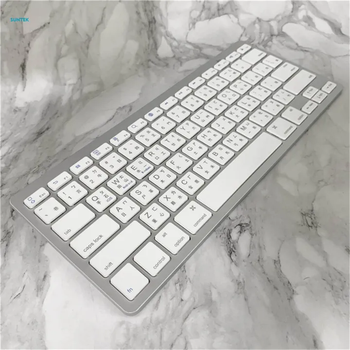 Ultra%20Thin%20Bluetooth%20Keyboard%2078%20Keys%20Wireless%20Keyboard%20for%20IOS%20/%20Android%20/%20Windows%20285x%20120x18mm%20-%20Image%208