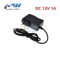 Router Adapter 12V, 1A.