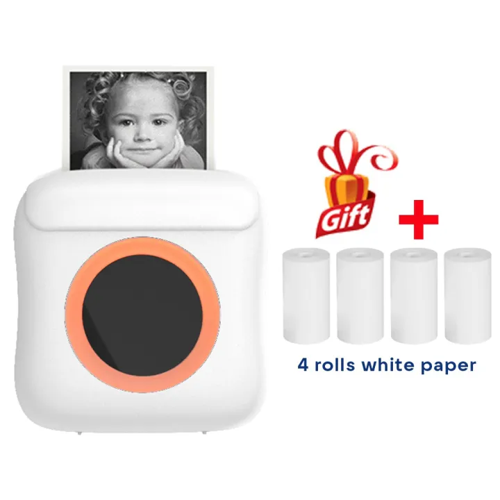 %E3%80%90World%20Supermarket%202021%E3%80%91%EF%BC%88NEW%EF%BC%89Thermal%20Printer%20with%204%20rolls%20Free%20Paper%20Label%20Photo%20Bluetooth%20Printing%20Portable%20Pocket%20Inkless%20Printer%2057mm%20for%20Android%20IOS.%20-%20Image%209