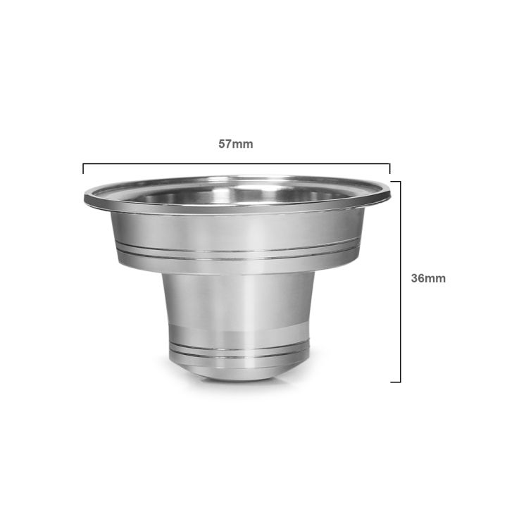 Coffee%20Capsule%20Adapter%20Stainless%20Steel%20Coffee%20Capsule%20Converter%20Nespresso%20Capsule%20Adapter%20for%20Vertuolline%20GCA1%20Delonghi%20ENV135%20ENV150%20Coffee%20Machine%20-%20Image%204