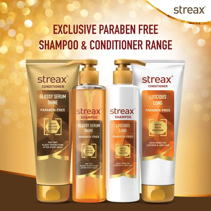 Streax%20Glossy%20Serum%20Shine%20Shampoo,%20240%20ml%20-%20Image%203