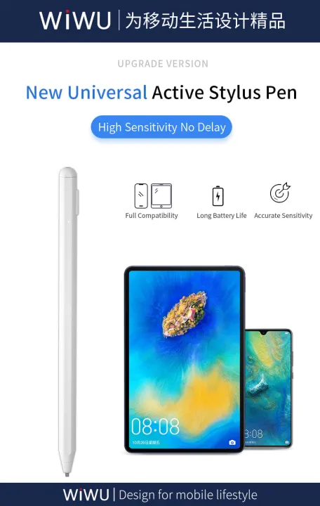 WiWU%20Pencil%20Max%20Magnetic%20Capacitive%20Pen%20Sensitive%20Touch%20Stylus%20Pen%20magnetic%20design%20-%20Image%207