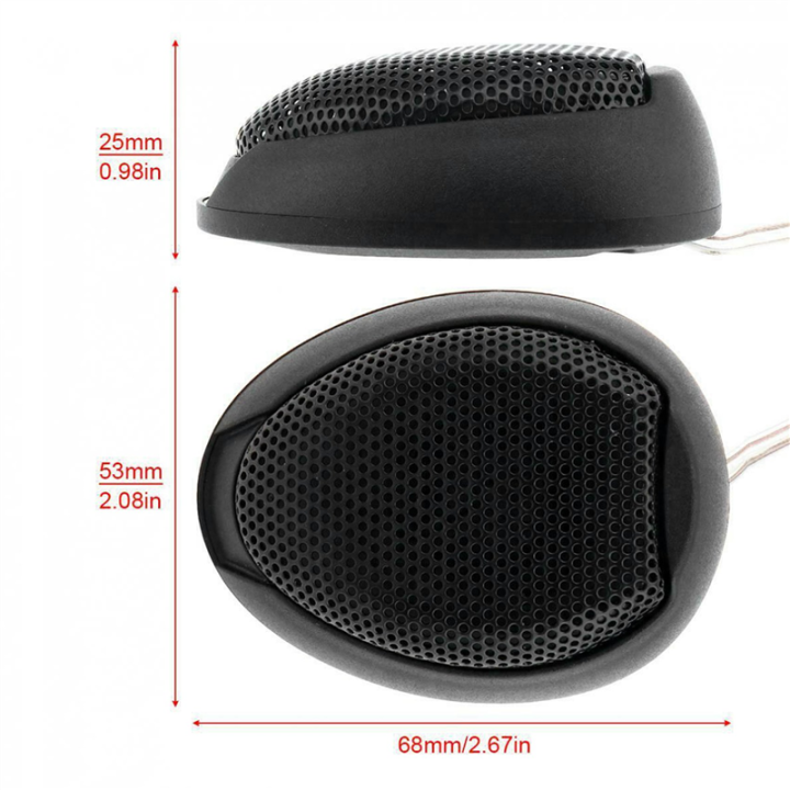 JOUYI%204x%20Universal%20Car%20Stereo%20Speakers%20Audio%201000W%20Dome%20Tweeters%20Super%20Power%20Loud%20Black%20-%20Image%207