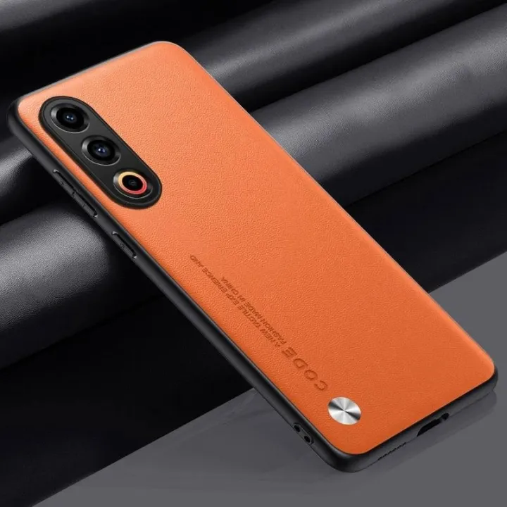 For%20Meizu%2021%20Note%20case%20Carbon%20Fibre%20Leather%20Shockproof%20Silicone%20Full%20Protection%20Back%20cover%20For%20Meizu%2020%2021%20Pro%205G%20Casing%20-%20Image%209