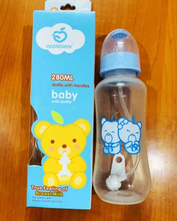 Baby%20PP%20Feedin%20Bottle%20280ml_1pcs%20-%20Image%202