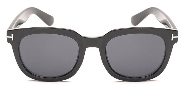 2021 Square James Bond Sunglasses Men Brand Designer GlassesWomen Super Star Celebrity Driving Sunglasses  for Men Eyeglasses