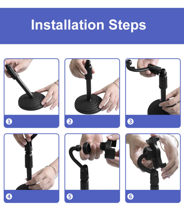 L7%20Adjustable%20Mobile%20Phone%20Stand%20for%20Desk%20%7C%20Up%20to%201ft%20Height%20Adjustable,%20Foldable%20360%C2%B0%20Rotating%20Strong%20Holder%20%7C%20Best%20Phone%20Stand%20for%20Video%20Calls,%20Live%20Streaming%20&%20Online%20Classes%20%E2%80%93%20By%20Cyber%20Mart%20-%20Image%208