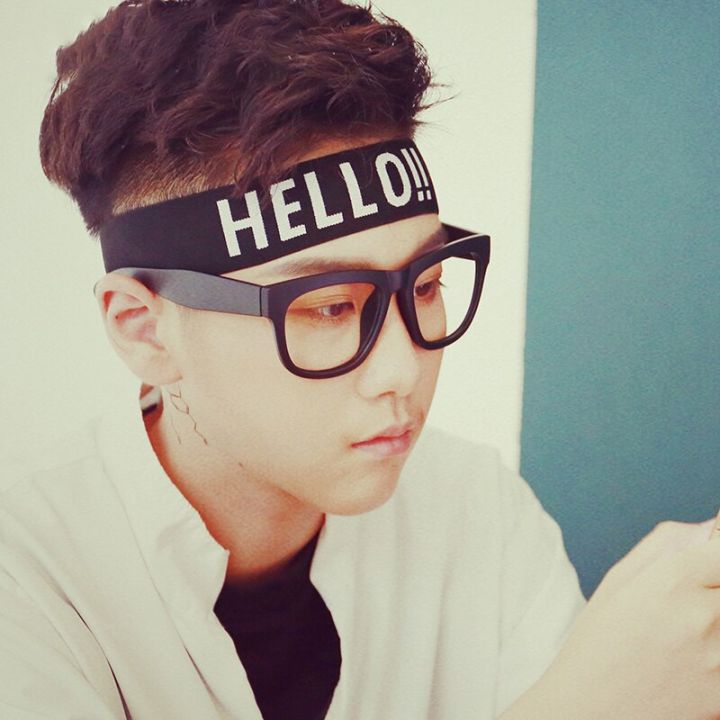 Cubojue%20Reading%20Glasses%20+150%20200%20250%20Men%20Women%20Prescription%20Eyeglasses%20Frame%20Male%20Thick%20Black%20Vintage%20Nerd%20Spectacles%20Anti%20Blue%20-%20Image%208