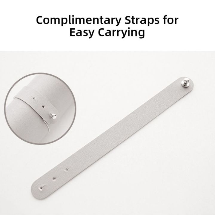 Home%20Office%20Easy%20Clean%20Writing%20Mat%20Protective%20Laptop%20Mat%20PC%20Accessories%20Table%20Cover%20Keyboard%20Desk%20Pad%20Office%20Desk%20Protector%20Mat%20Mouse%20Pad%20Gaming%20Mousepad%20-%20Image%207