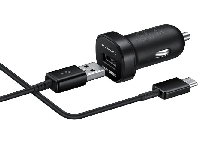 Samsung%20Car%20Charger%20Mini%2018W%20With%20Type%20C%20Cable%20-%20Image%203