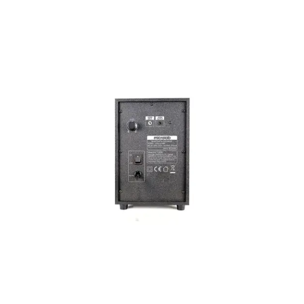 Microlab%20COOUL118BT%202.1%20Multimedia%20Bluetooth%20Speaker%20-%20Image%203