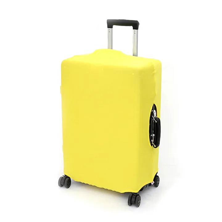 Luggage%20Covers%20Protector%20Travel%20Luggage%20Suitcase%20Protective%20Cover%20Stretch%20Dust%20Covers%20For%20Travel%20Accessories%20Luggage%20Supplies%20Cologo%20-%20Image%202