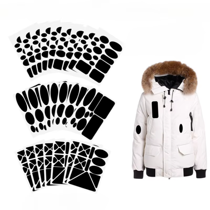 Self%20Adhesive%20%20Waterproof%20Black%20Patches%20for%20Clothes%20Down%20Jackets%20Pants%20Hole%20Repair%20patch%20Washable%20Apparel%20Sewing%20Fabric%20Sticker%20-%20Image%205