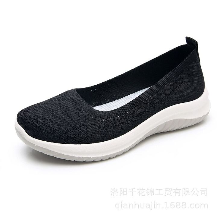 Women%20Shoes%20Women%20Flats%20Shoes%20Breathe%20Soft%20Color%20Slip%20On%20Flat%20Shoes%20Ballet%20Flats%20Comfortable%20Ladies%20Shoe%20Mesh%20Zapatos%20Mujer%20-%20Image%208