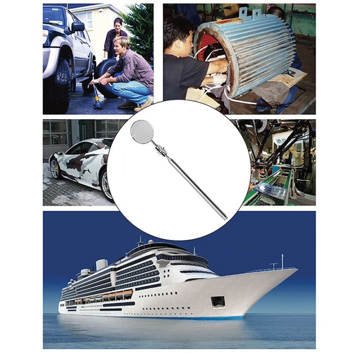 Universal%20Automotive%20Maintenance%20Inspection%20Mirror%20Folding%20Telescopic%20Reflector%20Welding%20Chassis%20Inspection%20Mirror%20Hand%20Tool%2050Mm%20-%20Image%206