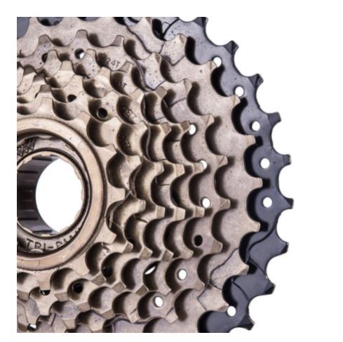 Bicycle%20Freewheel%208%20Speed%20Mountain%20Screw%20Thread%20Flywheel%20Cycling%20Parts%20Accessories%20(24-speed)%20-%20Image%203