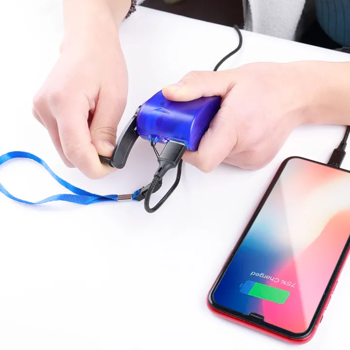 Crank%20Power%20USB%20Emergency%20Charger%20Dynamo/Portable%20Multi%20Tool%20Hiking%20for%20Phone%20Camping%20Travel/Outdoor%20Survival%20Tools%20-%20Image%207