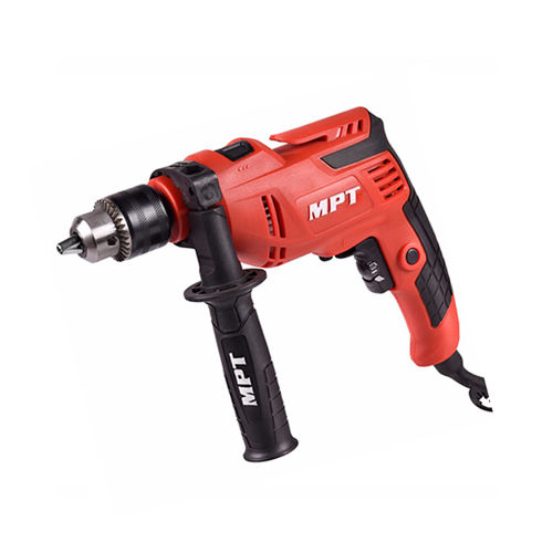 Product%20:%20Impact%20Drill%20Brand%20:%20MPT%20Model%20:%20MID8006%20-Mini%20Drill%20Machine%20-%20Image%202