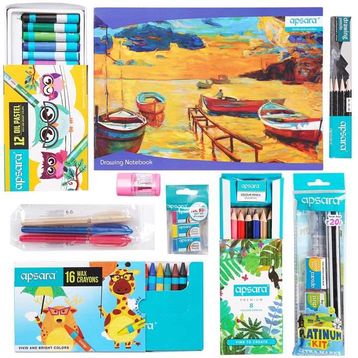 Apsara%20Designer's%20Kit%20-%20Image%203