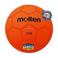 Handball - Molten - Size-3. 
