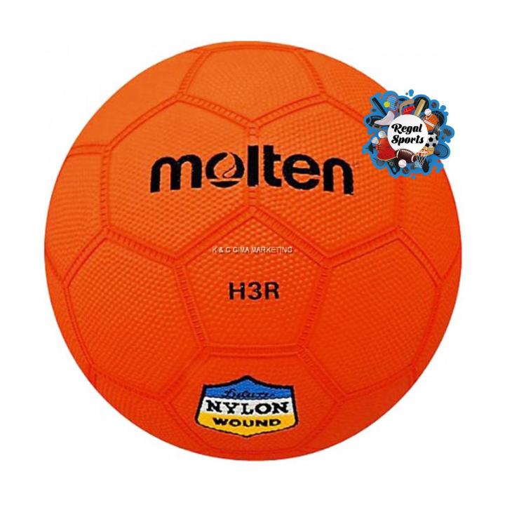 Handball%20-%20Molten%20-%20Size-3%20-%20Image%202