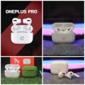 Air Buds Tws Earphone True Wireless Bluetooth Headset Bluetooth Headphone.