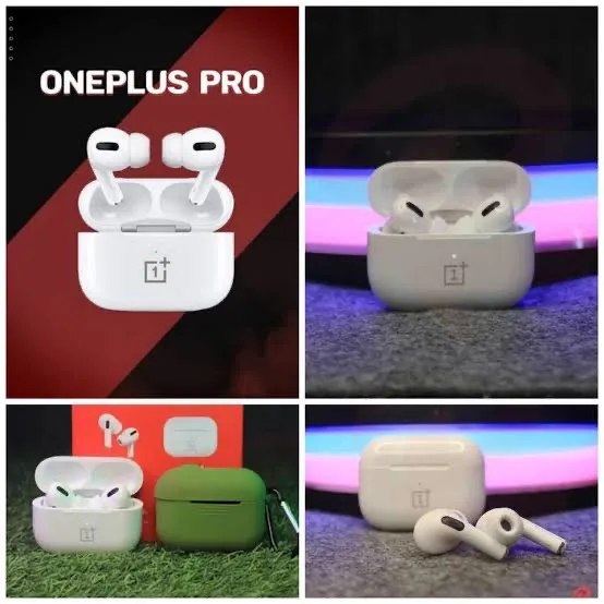 Air%20Buds%20Tws%20Earphone%20True%20Wireless%20Bluetooth%20Headset%20Bluetooth%20Headphone%20-%20Image%204