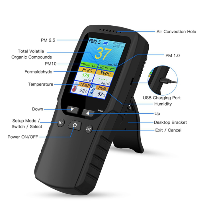 2X%209%20in%201%20Air%20Quality%20Monitor%20Indoor%20Outdoor%20PM2.5,%20PM1.0,%20PM10,%20HCHO,%20Detector%20Tester%20Temperature%20and%20Humidity%20Sensor%20-%20Image%207