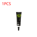 1-10Pcs 10G Carbon Fiber Anti Slip Agent For Seatpost Handlebar Frame Stem Surfaces Protection Bike Grease For Bicycle.