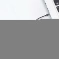 Bluetooth Adapter LED Screen Wireless Audio Bluetooth 5.0 Transmitter Receiver for PC TV Auto 3.5mm AUX Music. 