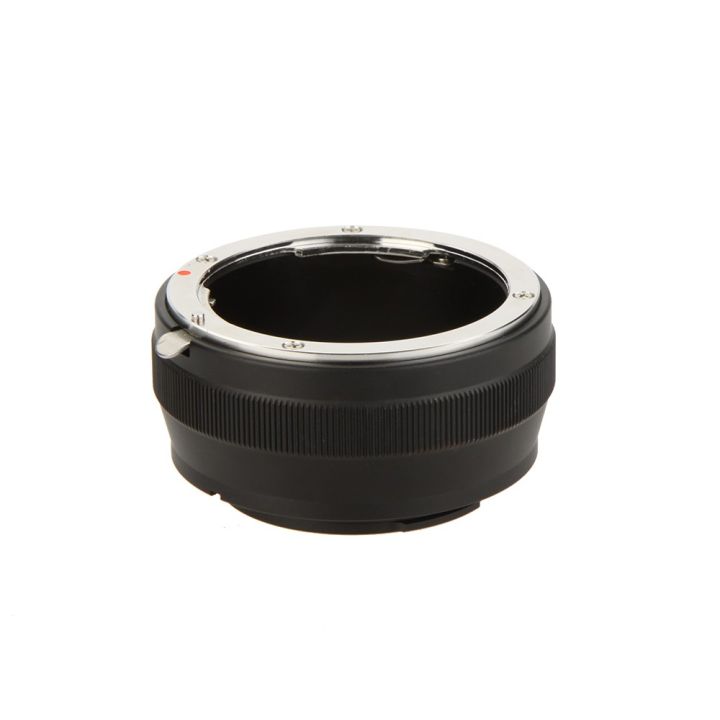 Fotga%20PKNEX%20adapter%20digital%20ring%20for%20Pentax%20PK%20-%20Image%207