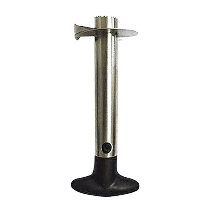 Flagship%20Pineapple%20Corer%20and%20Slicer%20-%20Black%20and%20Silver%20-%20Image%204