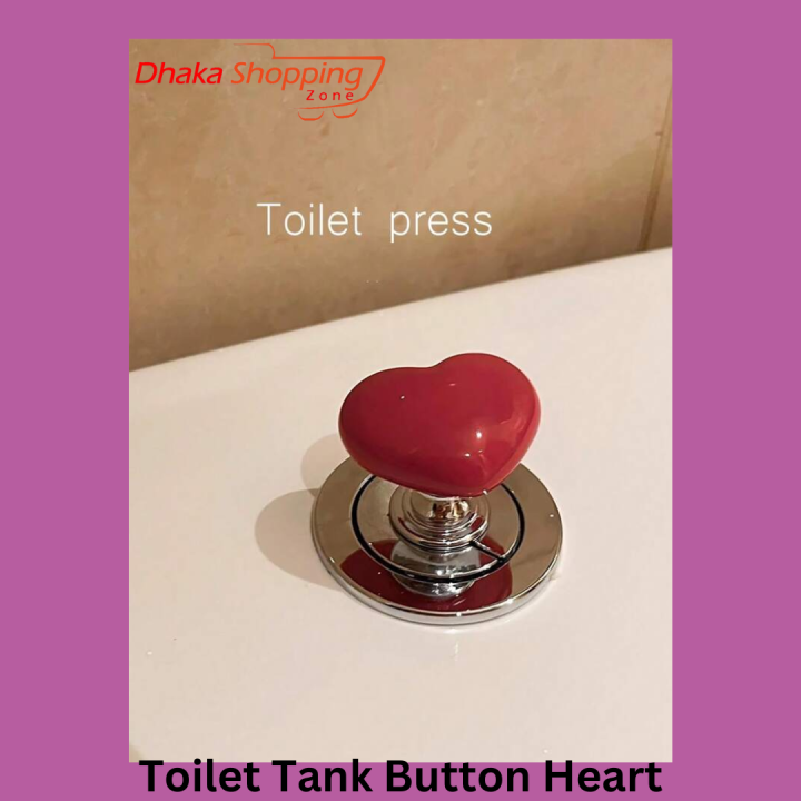 Toilet%20Tank%20Button%20Heart-shaped%20Toilet%20Buttons%20Charming%20Bathroom%20for%20Replacement-Onex%20BD%20-%20Image%204