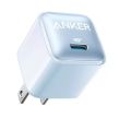 Anker 511 Nano Pro 20W Charger Adapter.