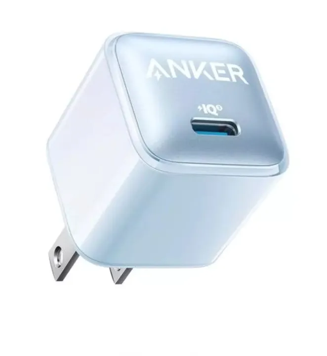 Anker%20511%20Nano%20Pro%2020W%20Charger%20Adapter%20-%20Image%209