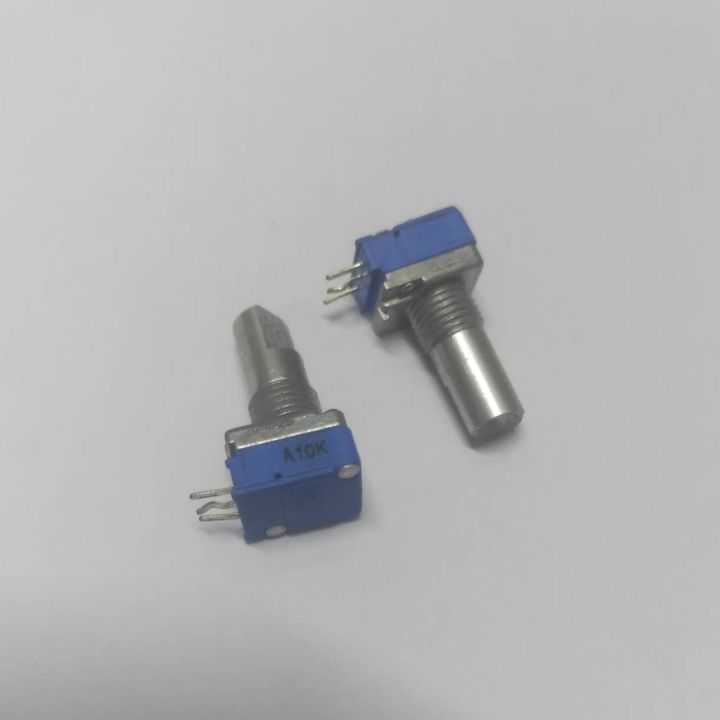 D-SHAFT%20A10K%20A-10K%203%20Pin%20Leads%20Potentiometer%20D-Shaft%2010K%20103%203Pin%20Potentiometer%20Volume%20Potentiometer%20Solid%20Shaft%20Variable%20Resistor%20Through%20Hole%20-%20Image%204