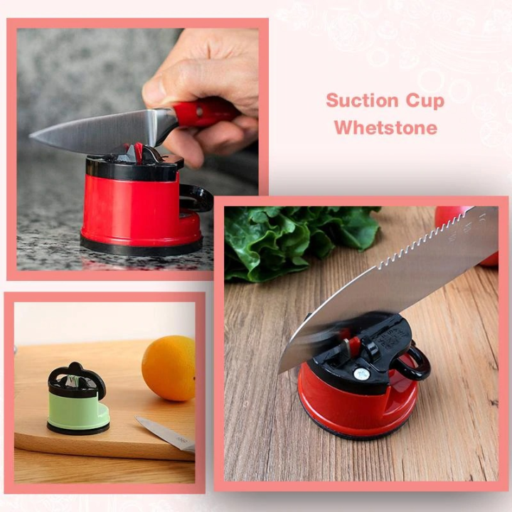 Kitchen%20Chef%20Sharpener%20Durable%20Simple%20Safety%20Sharpening%20Knife%20Damascus%20Suction%20Cup%20Positioning%20Knife%20Sharpener%20Kitchen%20Tool%20By%20Dhaka%20Shopping%20Zone%20-%20Knife%20Sharpener%20-%20Image%207