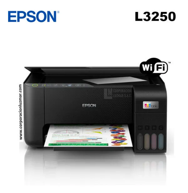 Epson%20EcoTank%20L3210%20All-in-One%20InkTank%20Color%20Printer%20-%20Image%204