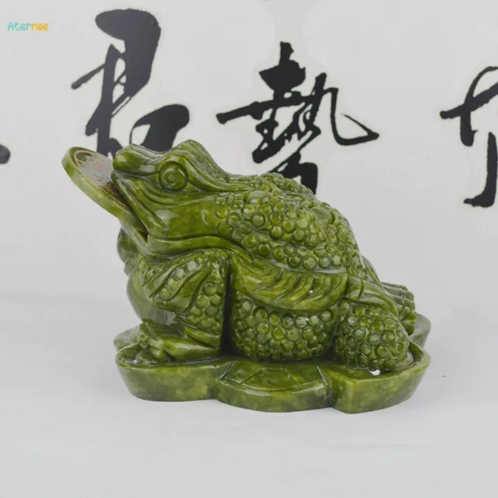 Feng%20Shui%20Ornament%20Good%20Luck%20and%20Wealth%20decoration%20Money%20Accessories%20House%20Warming%20Gift%20Frog%20Statue%20for%20Home%20Office%20Tabletop%20Decoration%20-%20Image%206