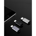 Smart IR Remote Control Phone Type-C Micro USB Mini Adapter Infrared Transmitter for phone TV IR Blasters for phone. 