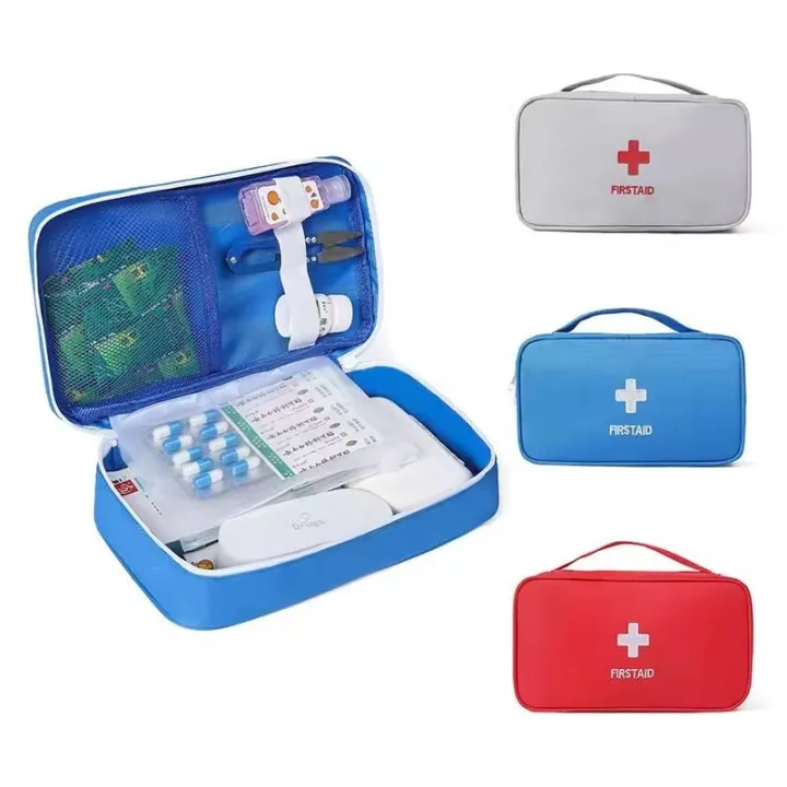 Empty%20Large%20First%20Aid%20Kit%20Emergency%20Medical%20Box%20Portable%20Travel%20Outdoor%20Camping%20Survival%20Medical%20Bag%20Big%20Capacity%20Home/Car%20-%20Image%202