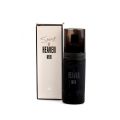 Spirit Of Heaven man perfume spray (50ml). 