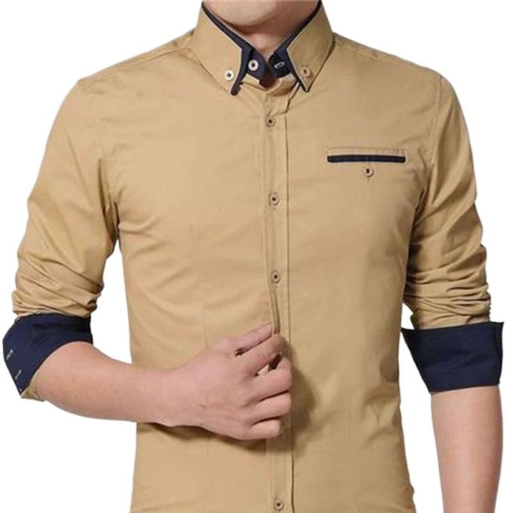 daraz stylish shirts for guys