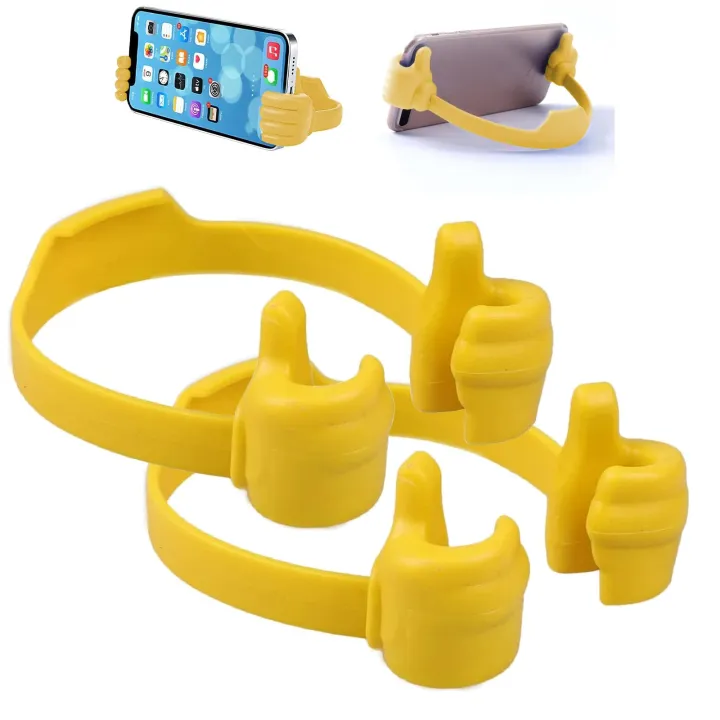 Adjustable%20Portable%20Mobile%20Phone%20Tablet%20Stand%20for%20All%20Mobile%20Phone%20Tablets%20-%20Image%203