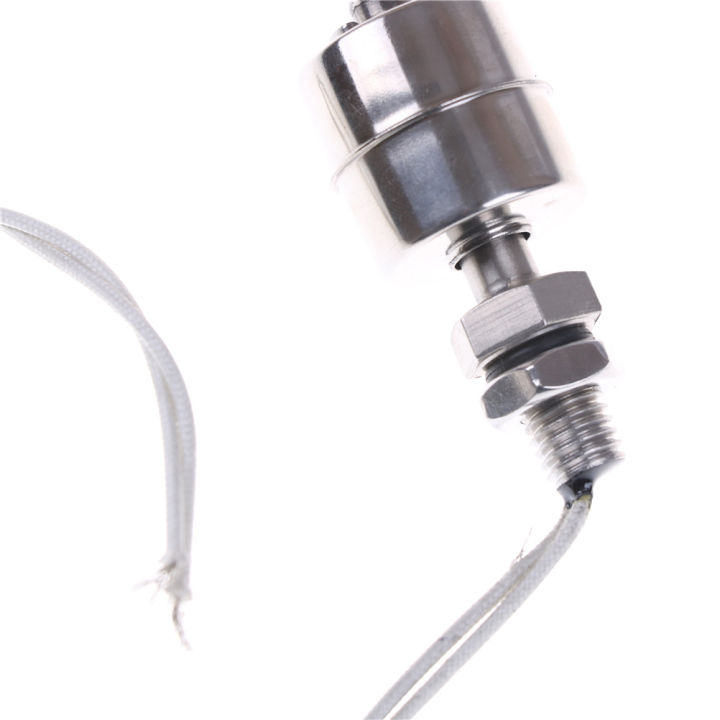 Indicator%20MINI%2045mm%20Float%20Switch%20Stainless%20Steel%20Vertical%20Water%20Level%20Sensor%20-%20Image%202