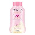 POND BB Translucent Powder-50gm. 
