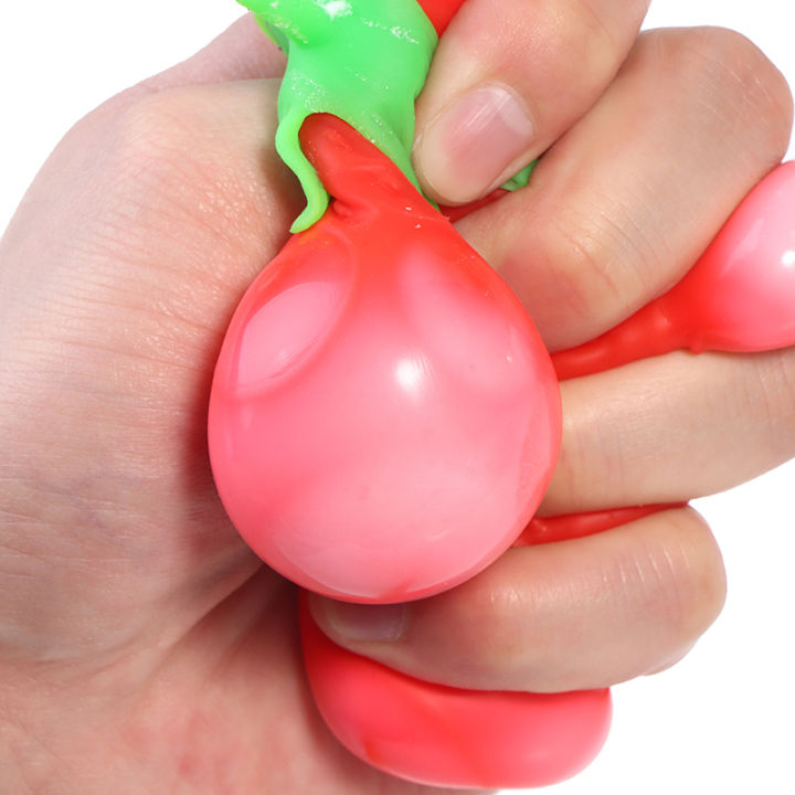 %E3%80%90Yurui%E3%80%91Strawberry%20Fruit%20Cute%20Squishy%20Cream%20Scented%20Rising%20Squeeze%20-%20Image%206