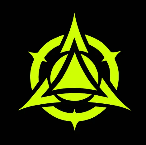 Myth%20Gaming%20Logo%20Sticker%20for%20bike%20-%20Image%205