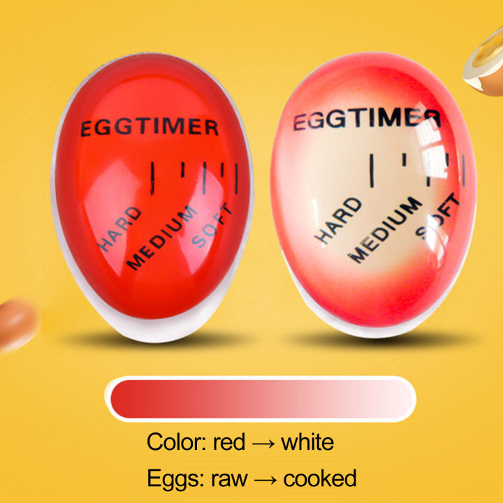 %E3%80%90Seasonal%20Sale%E3%80%91%20Boiled%20Egg%20Timer%20Digital%20Soft%20Medium%20Hard%20Boiled%20Egg%20Timer%20-%20Image%207