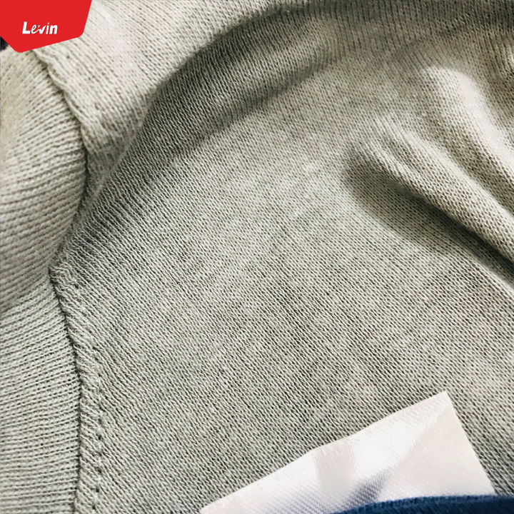 Men's%20Summer%20Friendly%20Casual%20Comfortable%20Round%20Neck%20Ribbed%20Structure%20Cotton%20Vest%20T-shirt%20From%20Levin%20-%20Image%205